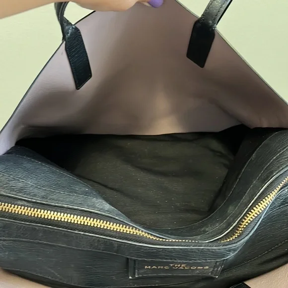 Marc Jacobs Shoulder Bag